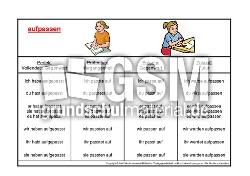 aufpassen-K.pdf